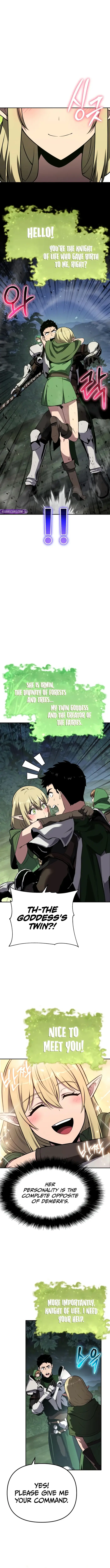 The Knight King Who Returned with a God Chapter 163 image 06_optimized